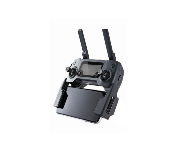 DJI Mavic Pro Fly More Combo - 331869 - zdjęcie 9